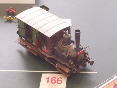 Klikn�te pro zobrazen� p�vodn�ho obr�zku