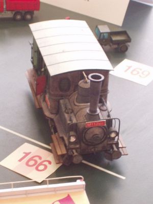 Klikn�te pro zobrazen� p�vodn�ho obr�zku