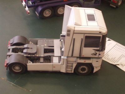 Klikn�te pro zobrazen� p�vodn�ho obr�zku