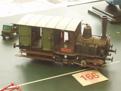 Klikn�te pro zobrazen� p�vodn�ho obr�zku