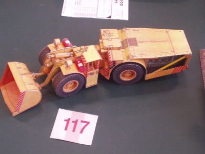 Klikn�te pro zobrazen� p�vodn�ho obr�zku