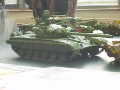 Klikn�te pro zobrazen� p�vodn�ho obr�zku