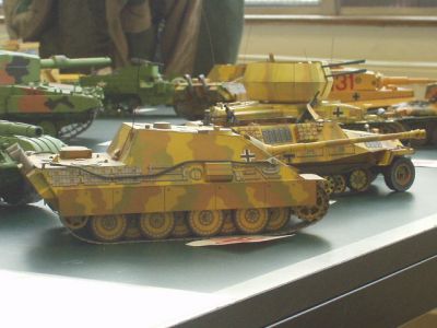 Klikn�te pro zobrazen� p�vodn�ho obr�zku