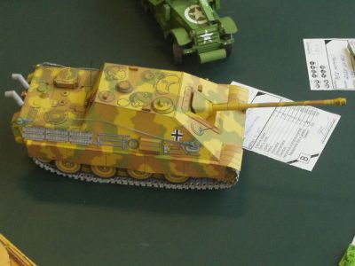 Klikn�te pro zobrazen� p�vodn�ho obr�zku