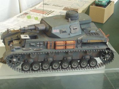 Klikn�te pro zobrazen� p�vodn�ho obr�zku