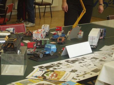 Klikn�te pro zobrazen� p�vodn�ho obr�zku