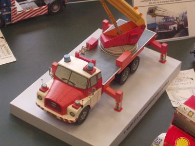 Klikn�te pro zobrazen� p�vodn�ho obr�zku