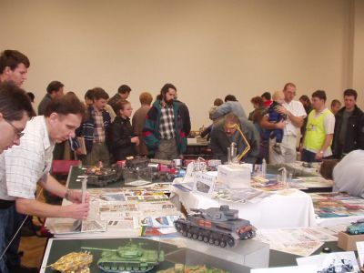 Klikn�te pro zobrazen� p�vodn�ho obr�zku