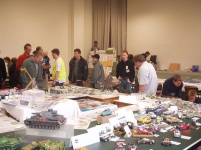 Klikn�te pro zobrazen� p�vodn�ho obr�zku