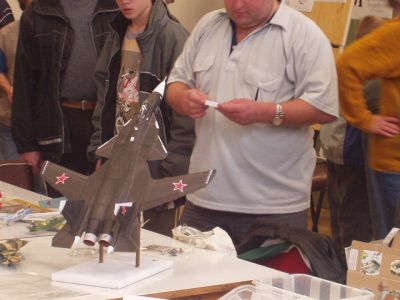 Klikn�te pro zobrazen� p�vodn�ho obr�zku