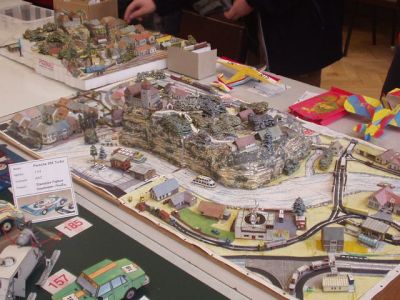 Klikn�te pro zobrazen� p�vodn�ho obr�zku