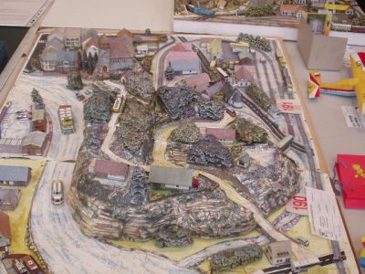 Klikn�te pro zobrazen� p�vodn�ho obr�zku