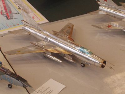 Klikn�te pro zobrazen� p�vodn�ho obr�zku