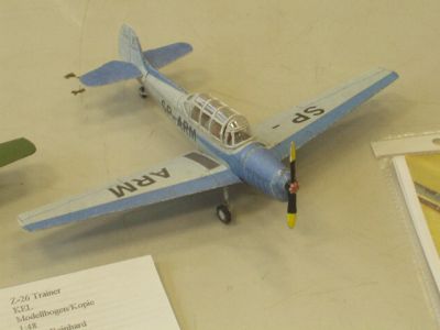 Klikn�te pro zobrazen� p�vodn�ho obr�zku