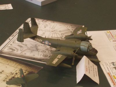 Klikn�te pro zobrazen� p�vodn�ho obr�zku