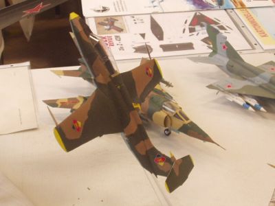 Klikn�te pro zobrazen� p�vodn�ho obr�zku