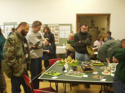 Klikn�te pro zobrazen� p�vodn�ho obr�zku