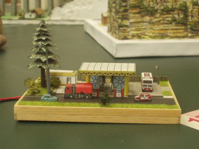 Klikn�te pro zobrazen� p�vodn�ho obr�zku