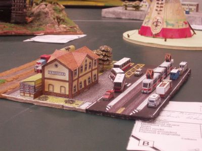 Klikn�te pro zobrazen� p�vodn�ho obr�zku