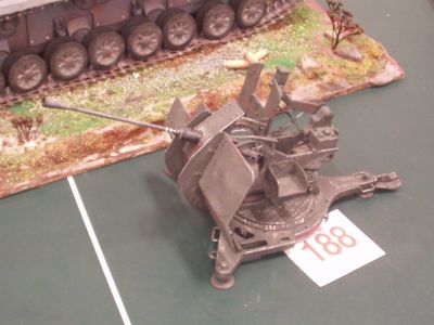 Klikn�te pro zobrazen� p�vodn�ho obr�zku