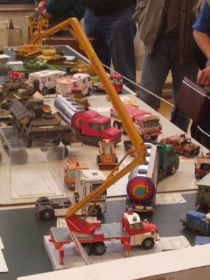 Klikn�te pro zobrazen� p�vodn�ho obr�zku