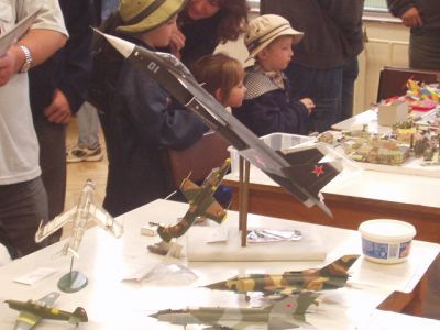 Klikn�te pro zobrazen� p�vodn�ho obr�zku