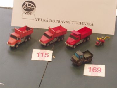 Klikn�te pro zobrazen� p�vodn�ho obr�zku