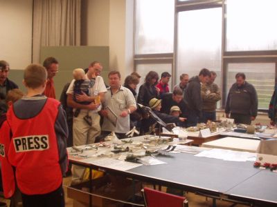 Klikn�te pro zobrazen� p�vodn�ho obr�zku