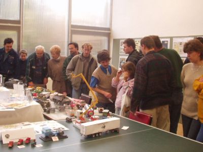 Klikn�te pro zobrazen� p�vodn�ho obr�zku