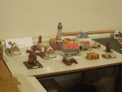 Klikn�te pro zobrazen� p�vodn�ho obr�zku