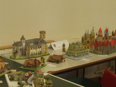 Klikn�te pro zobrazen� p�vodn�ho obr�zku