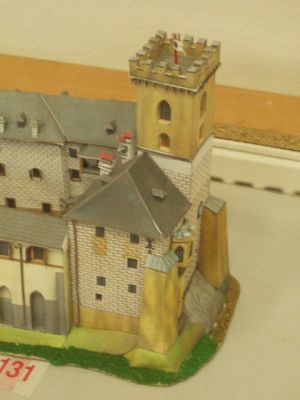 Klikn�te pro zobrazen� p�vodn�ho obr�zku