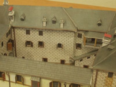 Klikn�te pro zobrazen� p�vodn�ho obr�zku