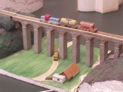 Klikn�te pro zobrazen� p�vodn�ho obr�zku