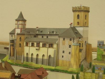 Klikn�te pro zobrazen� p�vodn�ho obr�zku