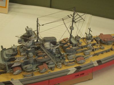 Klikn�te pro zobrazen� p�vodn�ho obr�zku