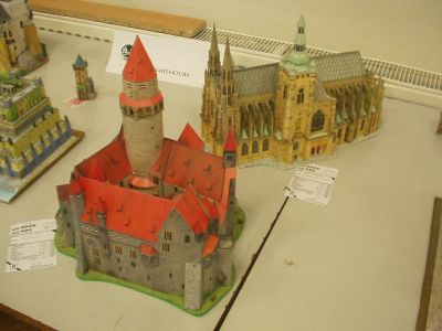 Klikn�te pro zobrazen� p�vodn�ho obr�zku