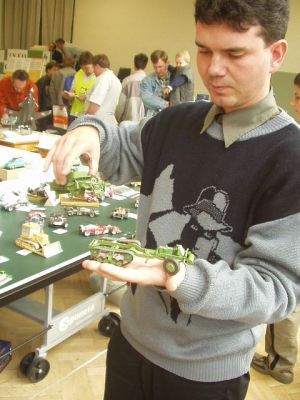 Klikn�te pro zobrazen� p�vodn�ho obr�zku