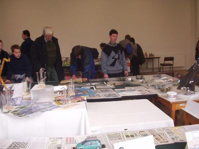 Klikn�te pro zobrazen� p�vodn�ho obr�zku