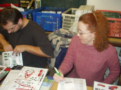 Klikn�te pro zobrazen� p�vodn�ho obr�zku