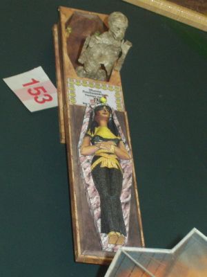 Klikn�te pro zobrazen� p�vodn�ho obr�zku