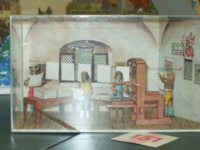 Klikn�te pro zobrazen� p�vodn�ho obr�zku