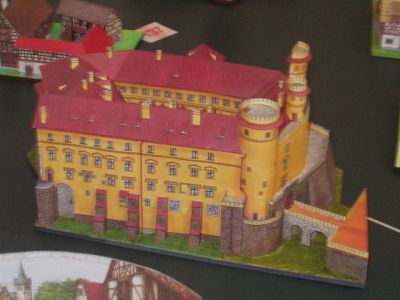 Klikn�te pro zobrazen� p�vodn�ho obr�zku