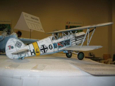 Klikn�te pro zobrazen� p�vodn�ho obr�zku