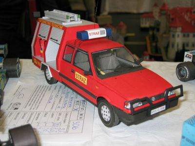 Klikn�te pro zobrazen� p�vodn�ho obr�zku