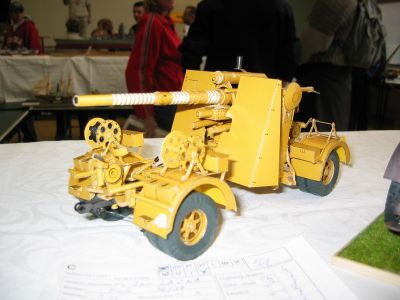 Klikn�te pro zobrazen� p�vodn�ho obr�zku