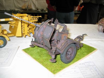 Klikn�te pro zobrazen� p�vodn�ho obr�zku