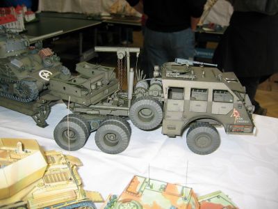 Klikn�te pro zobrazen� p�vodn�ho obr�zku