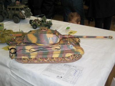 Klikn�te pro zobrazen� p�vodn�ho obr�zku