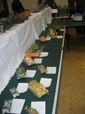 Klikn�te pro zobrazen� p�vodn�ho obr�zku